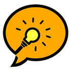 Inspire Chat icon