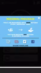 Free Bitcoins APK download