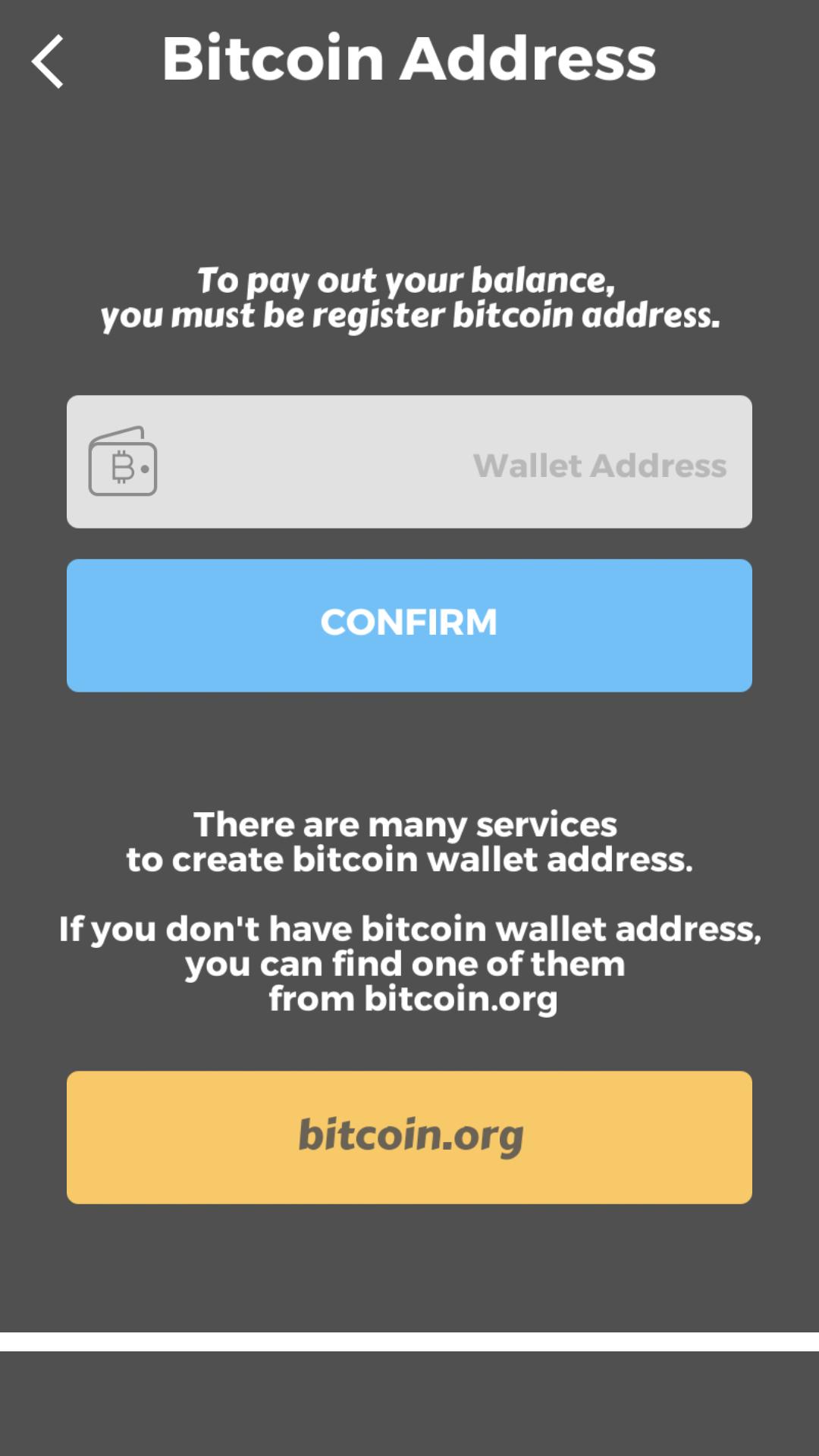 Free Bitcoins For Android Apk Download - 