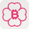 Free Bitcoin Lotto APK