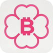 Free Bitcoin Lotto