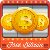 Free Bitcoin Slots APK