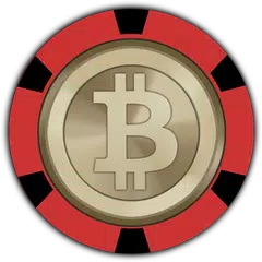 Free Bitcoin Spins