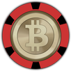 Free Bitcoin Spins APK