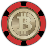 Free Bitcoin Spins