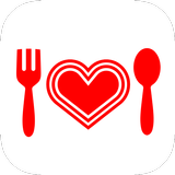 Gastronome - Food Delivery Discounts icon