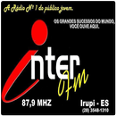 Radio Inter FM APK