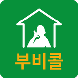 부비콜 APK