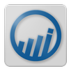 InterFON APK