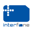 ”Interfone App