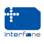 Interfone App icon