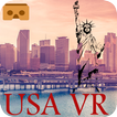 USA VR
