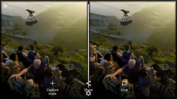 VR Rio - Beach & Carnival 360 capture d'écran 3