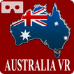 ”Australia VR