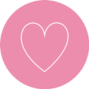 360 Romance APK