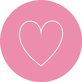 360 Romance icon