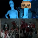 Horror Tube VR APK