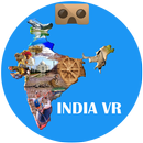 India VR APK