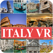 Italy VR