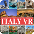 Italy VR APK