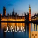 London VR 360 APK