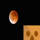 VR Moon 360 APK