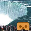 Niagara Falls VR 360