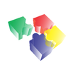Interface Vendas Mobile icon