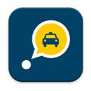 MiTaxi GNV APK