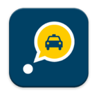 MiTaxi GNV icon
