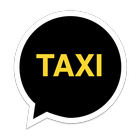TaxiClick иконка