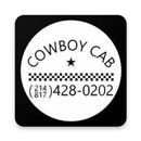 Cowboy Cab APK