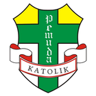 Icona Pemuda Katolik