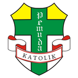Pemuda Katolik ikon