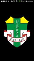 2 Schermata Pemuda Katolik