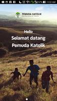 3 Schermata Pemuda Katolik