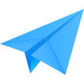INTERFLY