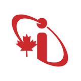 Welcome to InterHealth Canada icon