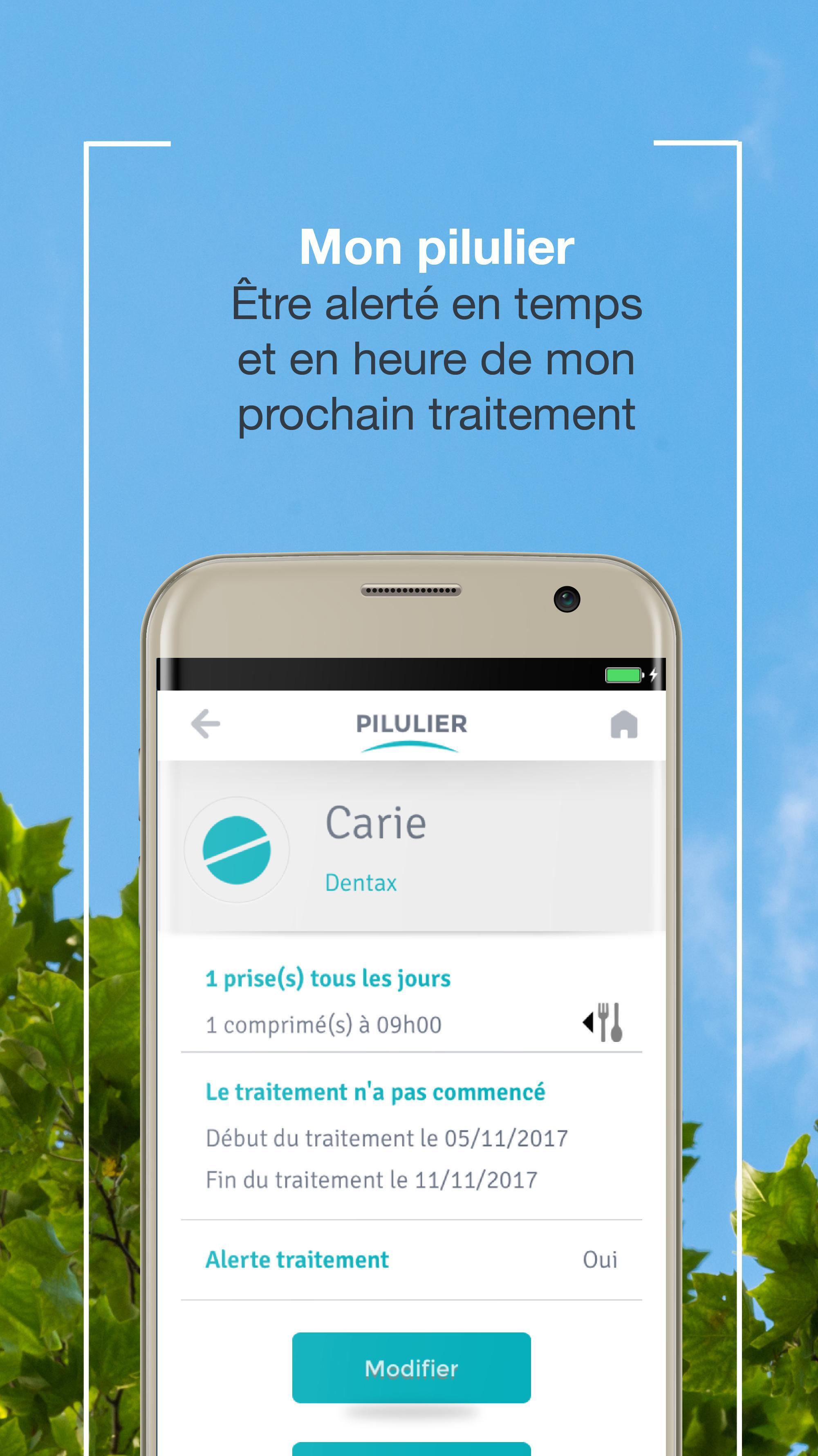 TÉLÉCHARGER CARTE TIERS PAYANT INTERIMAIRE SANTE INTERIMAIRE TÉLÉCHARGER PAYANT CARTE SANTE TIERS