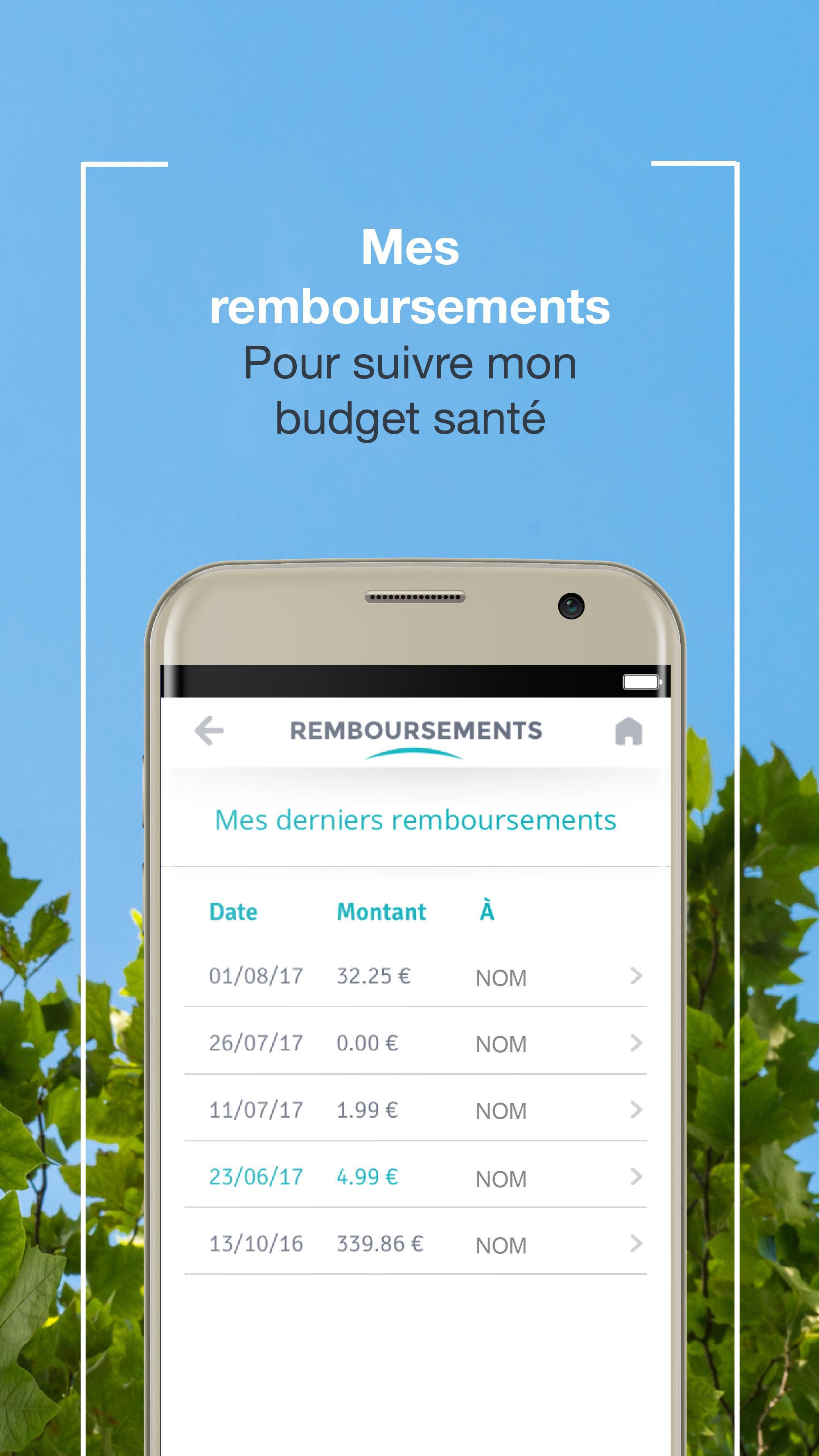 TÉLÉCHARGER CARTE TIERS PAYANT INTERIMAIRE SANTE SANTE INTERIMAIRE PAYANT CARTE TÉLÉCHARGER TIERS
