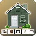 Interior Home Designer- Home D