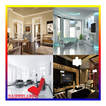 design de interiores