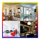 design de interiores APK