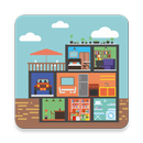 Interior Design APK