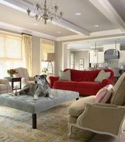 Interior Design Ideas screenshot 1