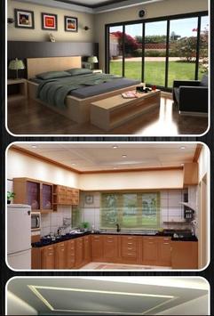 3d interior design apk download free house home app for android