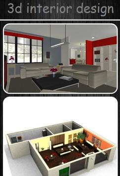 3d interior design apk download free house home app for android