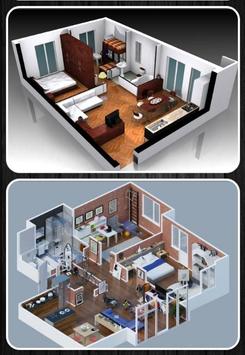 3d interior design apk download free house home app for android