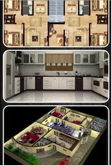 3Dインテリアデザイン アプリダウンロード