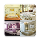 Interior Design Bedroom APK